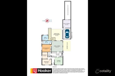 9 Adams Cres, St Marys, NSW 2760