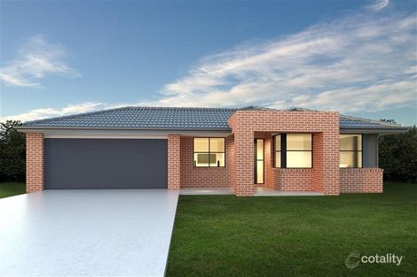 8 Duke St, Rosedale, VIC 3847