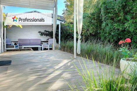 Property photo of 26 Gibson Avenue Werrington NSW 2747