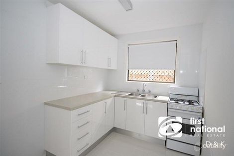 Property photo of 3/11 Eldridge Street Footscray VIC 3011