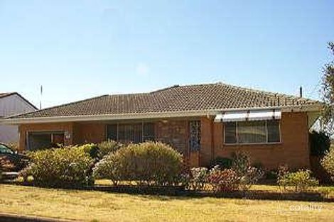 12 Challenor St, Rockville, QLD 4350