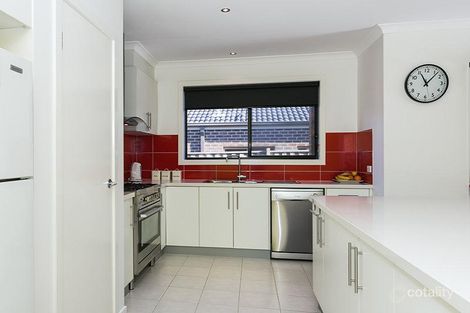 Property photo of 36 Manooka Road Brookfield VIC 3338