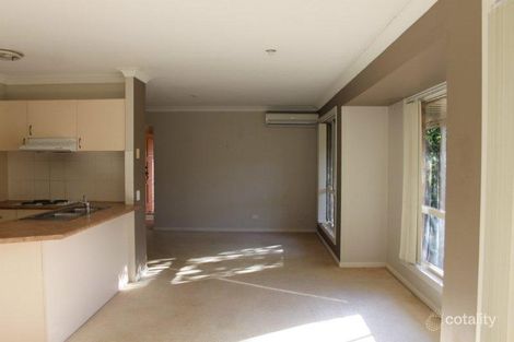 Property photo of 7 Armina Court Tugun QLD 4224