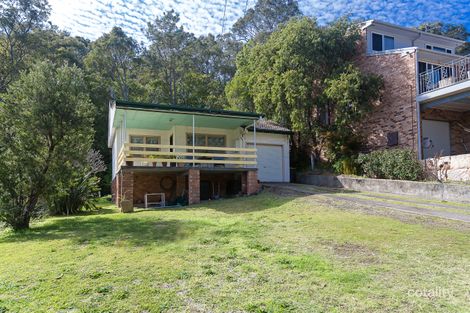 Property photo of 105 Beach Road Wangi Wangi NSW 2267