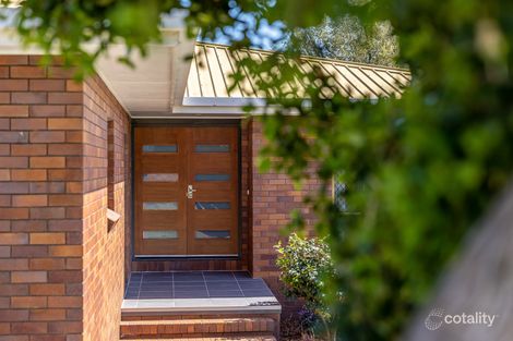 Property photo of 15 Hunter Street Centenary Heights QLD 4350
