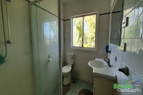 Property photo of 13 Barton Street Coonamble NSW 2829