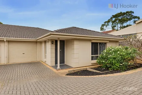9b Danae St, Dover Gardens, SA 5048