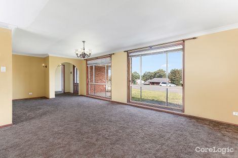 Property photo of 23 Spoonbill Avenue Woronora Heights NSW 2233