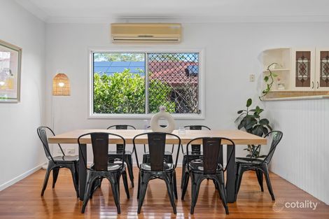 Property photo of 971 The Entrance Road Forresters Beach NSW 2260