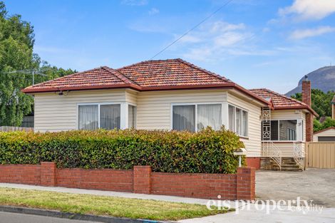 38 Clydesdale Ave, Glenorchy, TAS 7010