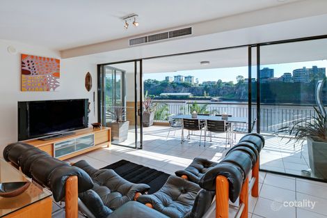 407/1 Holman St, Kangaroo Point, QLD 4169