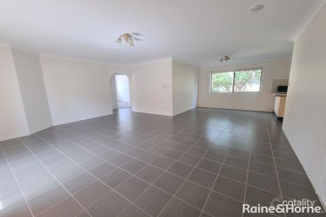 Property photo of 2/33 Grove Street Toowong QLD 4066