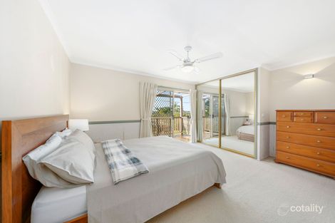 Property photo of 39 Pinewood Street Capalaba QLD 4157