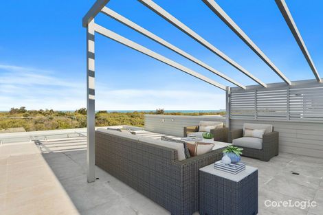 Property photo of 45 White Haven Avenue Magenta NSW 2261