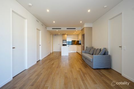 607c/1 Muller Lane, Mascot, NSW 2020