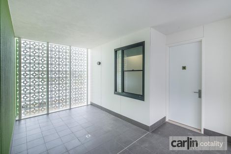 Property photo of 9/15 Pallett Avenue Spearwood WA 6163