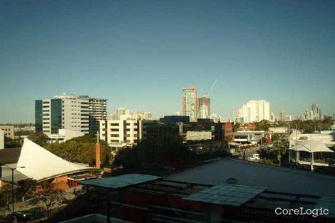 Property photo of 1404/56 Scarborough Street Southport QLD 4215