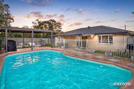 Property photo of 5 Ridge Court Warner QLD 4500
