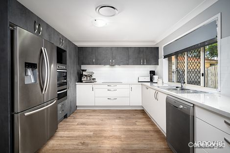 Property photo of 5 Ridge Court Warner QLD 4500