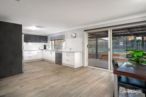 Property photo of 5 Ridge Court Warner QLD 4500