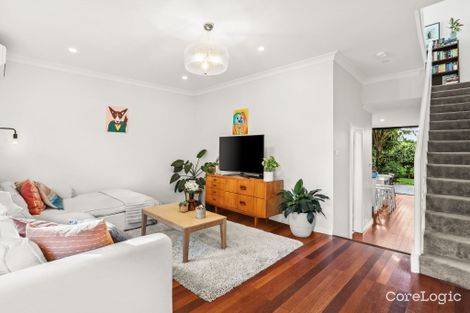 Property photo of 168 Darley Street Newtown NSW 2042
