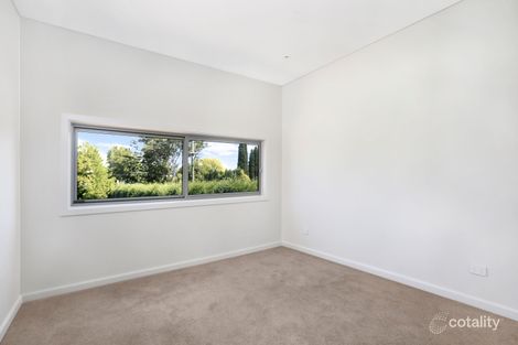 Property photo of 3/1 Martha Street Bowral NSW 2576