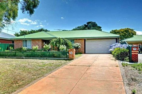 79 White St, Kilmore, VIC 3764