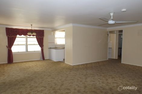 Property photo of 61 Kyogle Road Kyogle NSW 2474