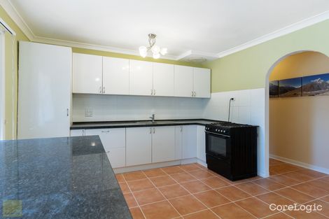 Property photo of 14 Shalford Way Girrawheen WA 6064