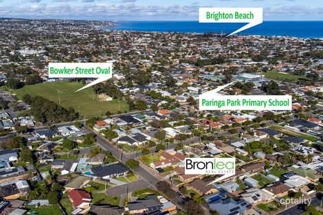 Property photo of 1/20 Muriel Avenue Somerton Park SA 5044
