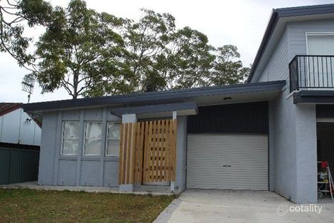 48 Mccrea Bvd, San Remo, NSW 2262