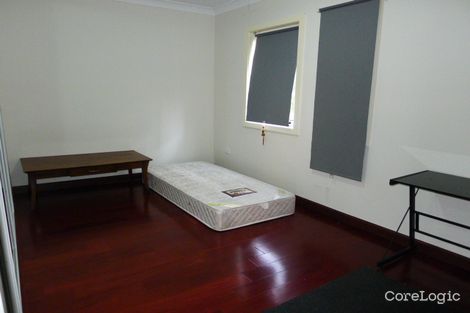 Property photo of 10/25-27 Dixmude Street South Granville NSW 2142