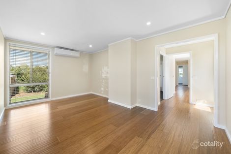 Property photo of 13 Carron Street Page ACT 2614