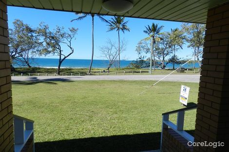 Property photo of 32 The Esplanade Grasstree Beach QLD 4740