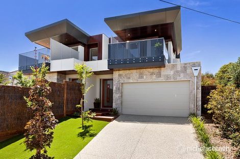 47a Queen St, Mornington, VIC 3931