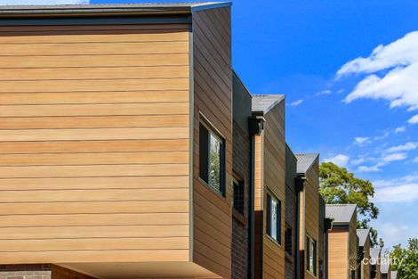 Property photo of 3/1 Martha Street Bowral NSW 2576