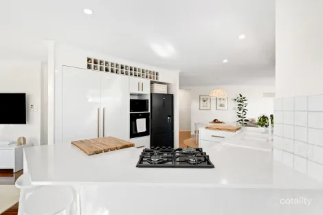 Property photo of 24 Clementine Place Bli Bli QLD 4560