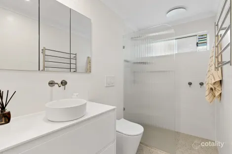 Property photo of 24 Clementine Place Bli Bli QLD 4560
