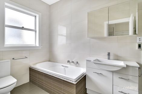 Property photo of 98 Bridge Road Ryde NSW 2112
