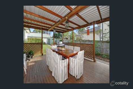 Property photo of 98 Bridge Road Ryde NSW 2112
