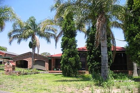 3 Percy St, Hillsborough, NSW 2290