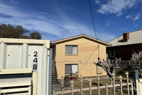 Property photo of 9/248 Military Road Semaphore SA 5019