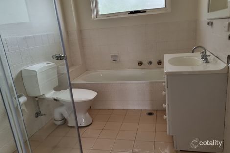 Property photo of 6/14-18 Busaco Road Marsfield NSW 2122