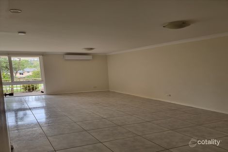 Property photo of 6/14-18 Busaco Road Marsfield NSW 2122