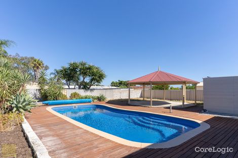 Property photo of 14 Shalford Way Girrawheen WA 6064