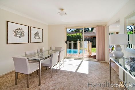 Property photo of 45A Cope Street Lane Cove NSW 2066