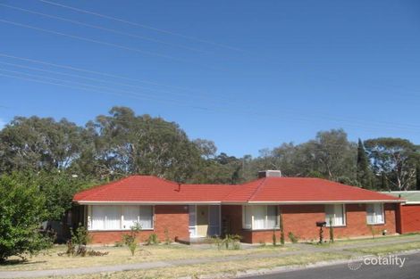 61 Rawlings Rd, Modbury North, SA 5092