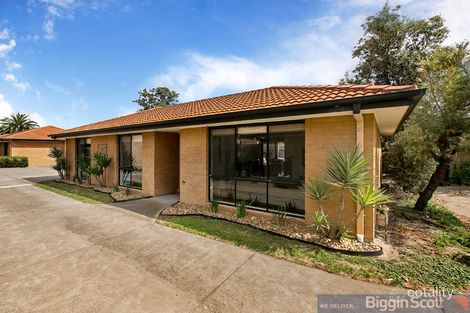 3/21-23 Scotch Pde, Bonbeach, VIC 3196