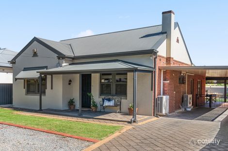 87 Ashbrook Ave, Payneham South, SA 5070