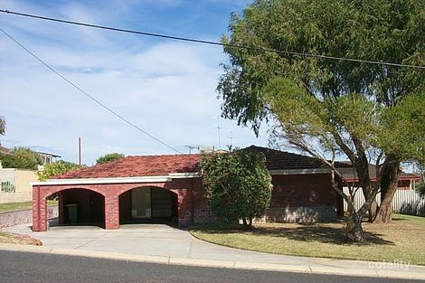 42 Challenger Rd, Madora Bay, WA 6210